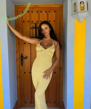 Emma Surrich / emmasurrich nude photo #0007