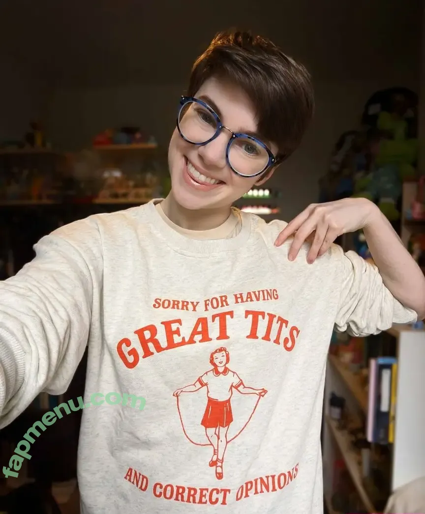 Emma Thorne nude photo #0063 (EmmaThorneVideos / emmainashes / emmathorne1)