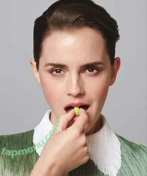 Emma Watson / elizarosewatson / emmawatson nude photo #0243