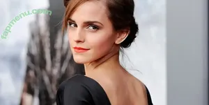 Emma Watson / elizarosewatson / emmawatson nude photo #0246