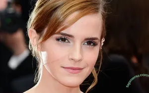 Emma Watson / elizarosewatson / emmawatson nude photo #0250