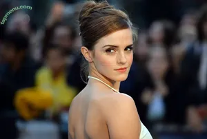 Emma Watson / elizarosewatson / emmawatson nude photo #0251