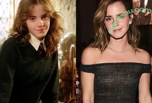 Emma Watson / elizarosewatson / emmawatson nude photo #0252