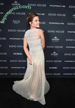Emma Watson / elizarosewatson / emmawatson nude photo #0254