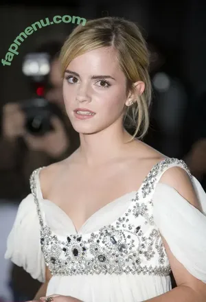 Emma Watson / elizarosewatson / emmawatson nude photo #0259