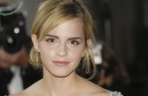 Emma Watson / elizarosewatson / emmawatson nude photo #0260