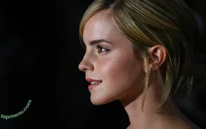 Emma Watson / elizarosewatson / emmawatson nude photo #0262