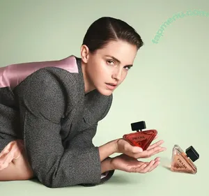 Emma Watson / elizarosewatson / emmawatson nude photo #0264