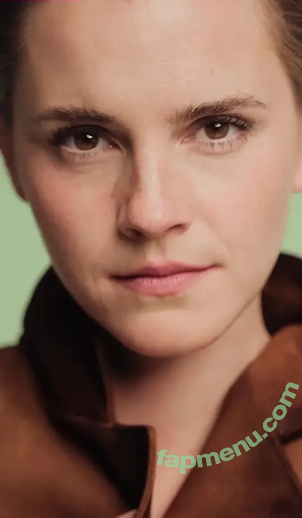 Emma Watson nude photo #0234 (elizarosewatson / emmawatson)