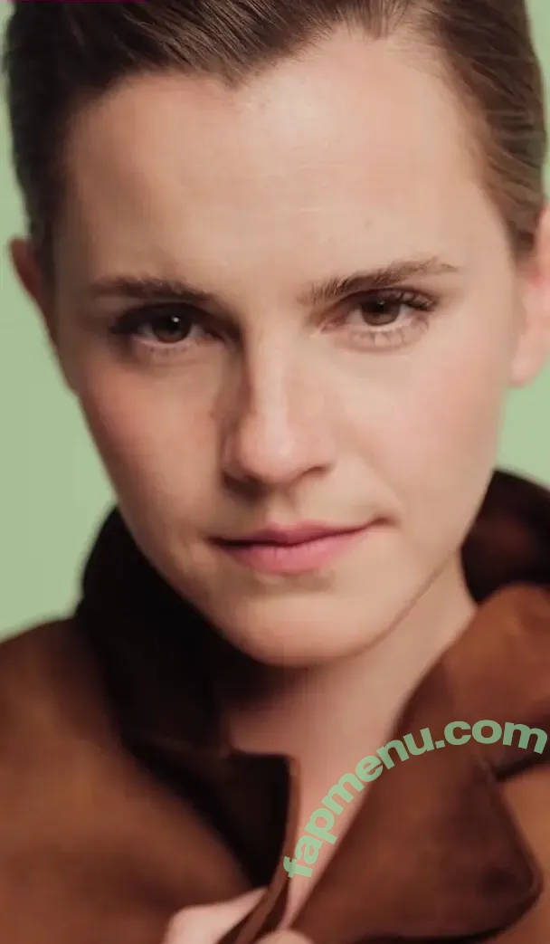 Emma Watson nude photo #0236 (elizarosewatson / emmawatson)