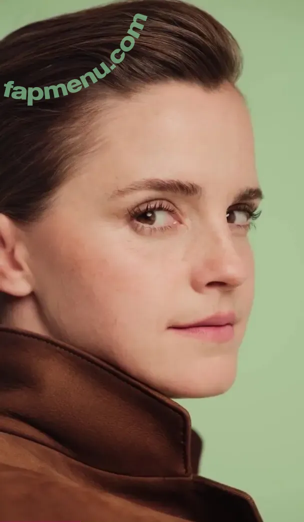Emma Watson nude photo #0237 (elizarosewatson / emmawatson)