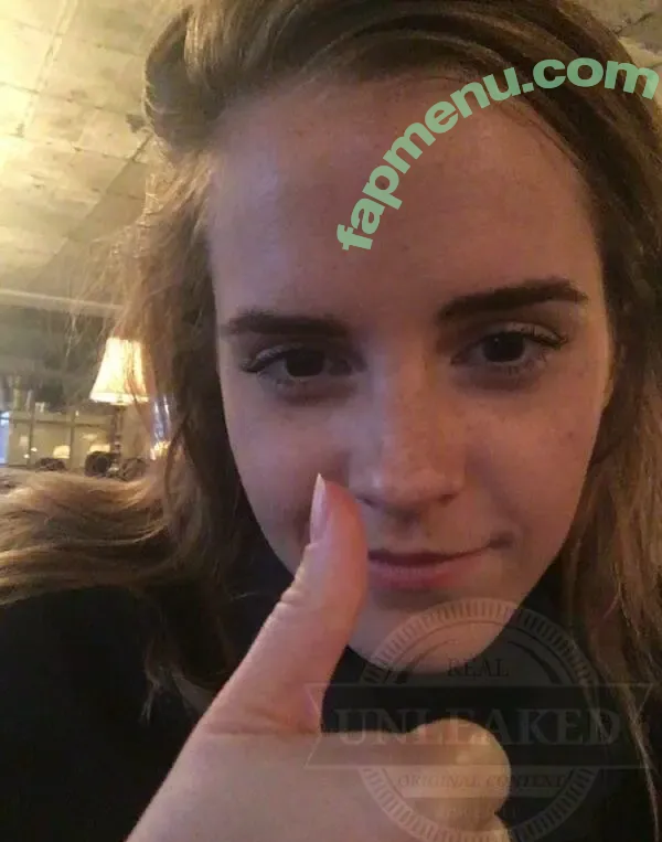 Emma Watson nude photo #0239 (elizarosewatson / emmawatson)