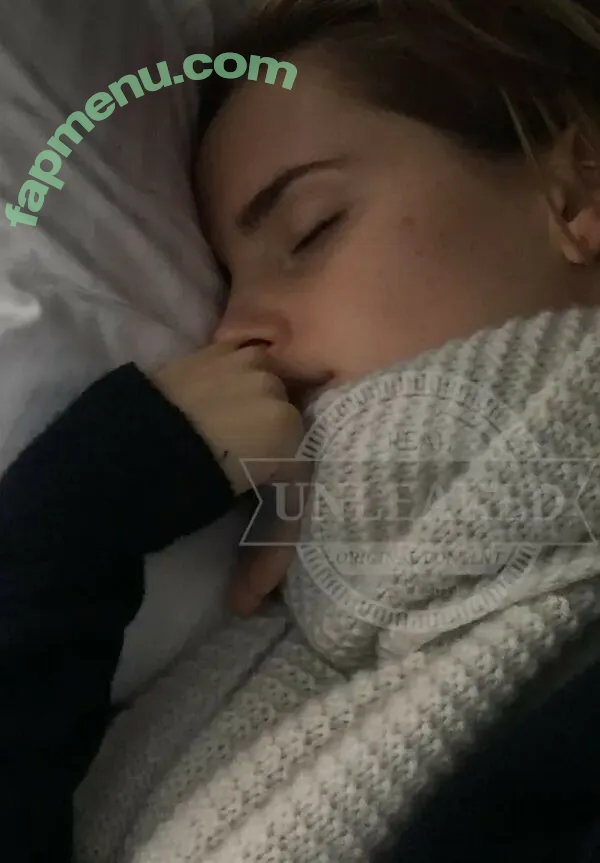 Emma Watson nude photo #0242 (elizarosewatson / emmawatson)