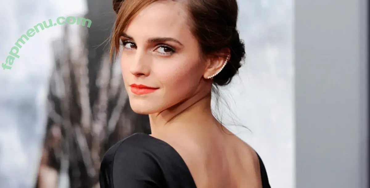 Emma Watson nude photo #0246 (elizarosewatson / emmawatson)