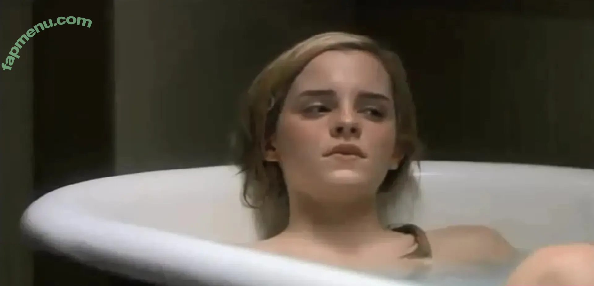 Emma Watson nude photo #0255 (elizarosewatson / emmawatson)