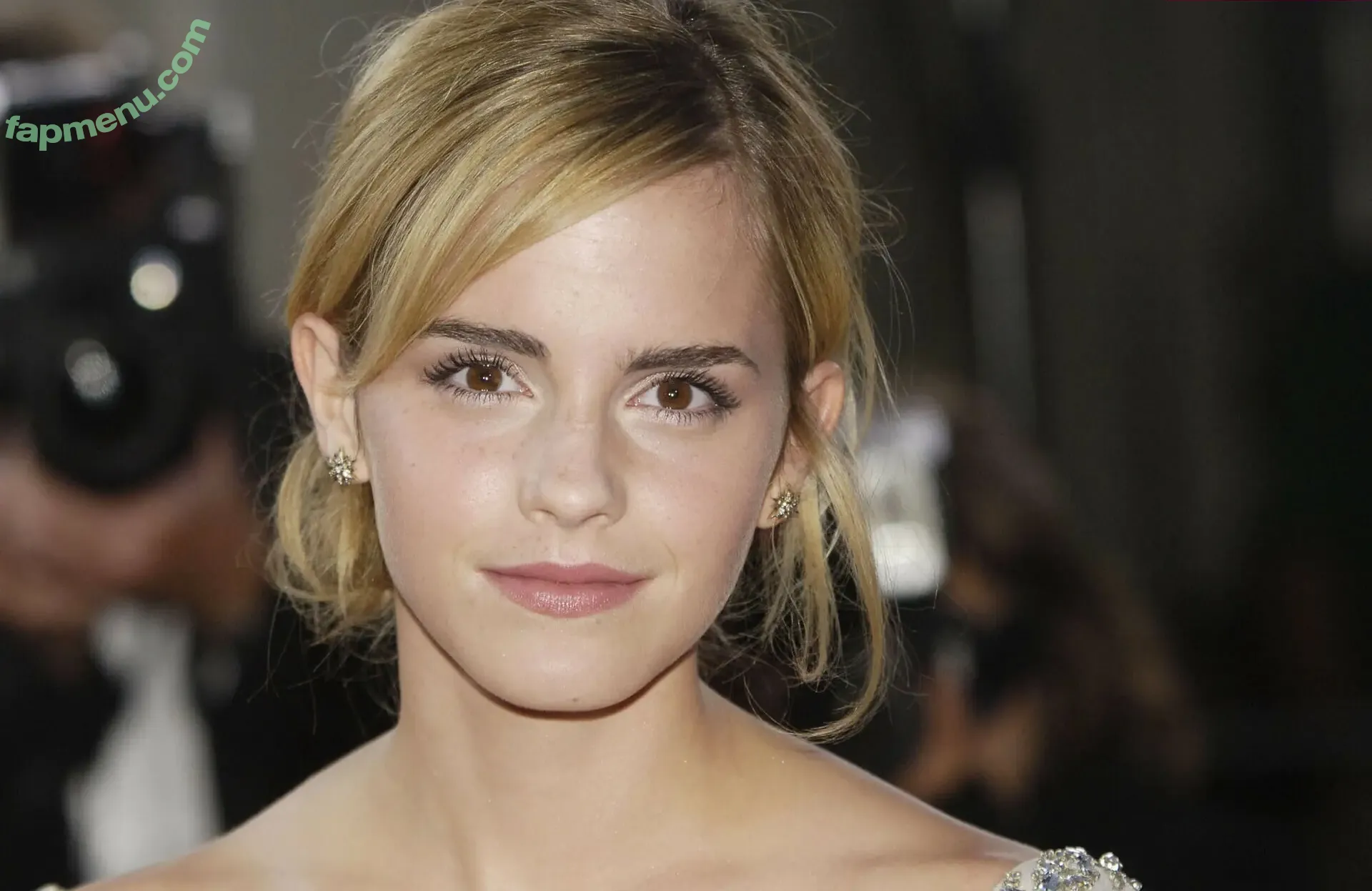 Emma Watson nude photo #0260 (elizarosewatson / emmawatson)