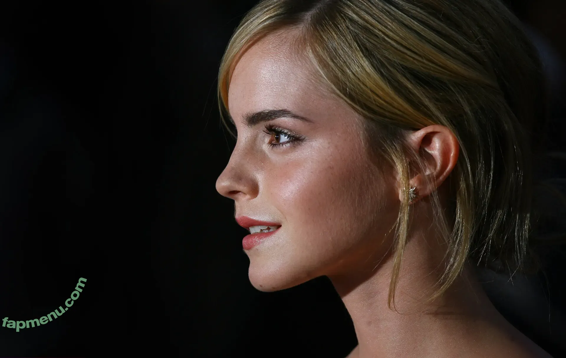Emma Watson nude photo #0262 (elizarosewatson / emmawatson)