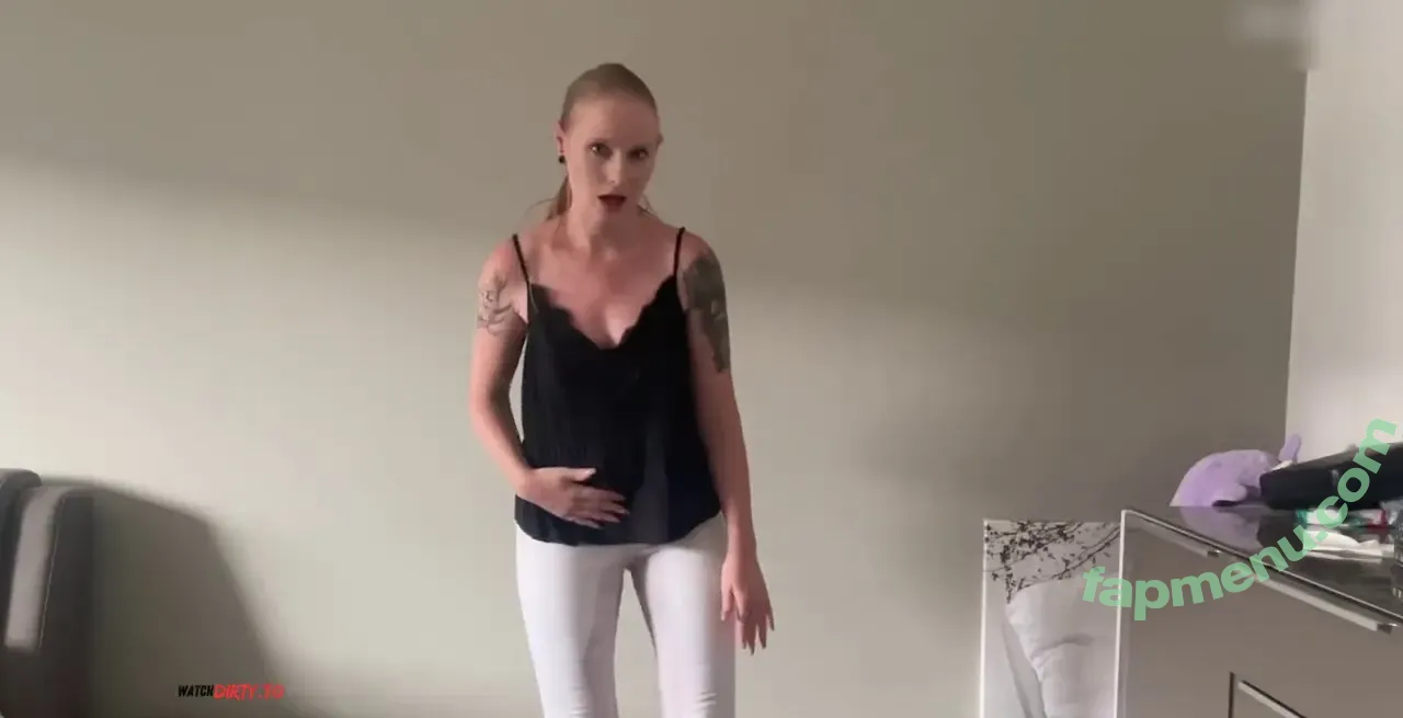 Emma_Wolf nude photo #0002 (emma_wolf_offiziell)