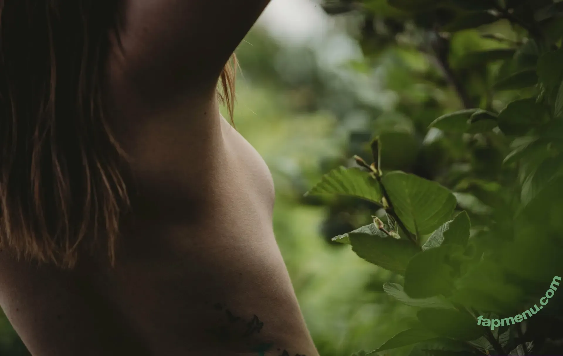 emma.xxxhibition nude photo #0029 (emmaurt)