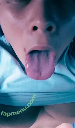  nude photo #0003
