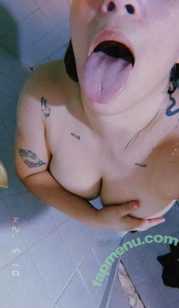 emma2023hi nude photo #0007 (emma2023hi)