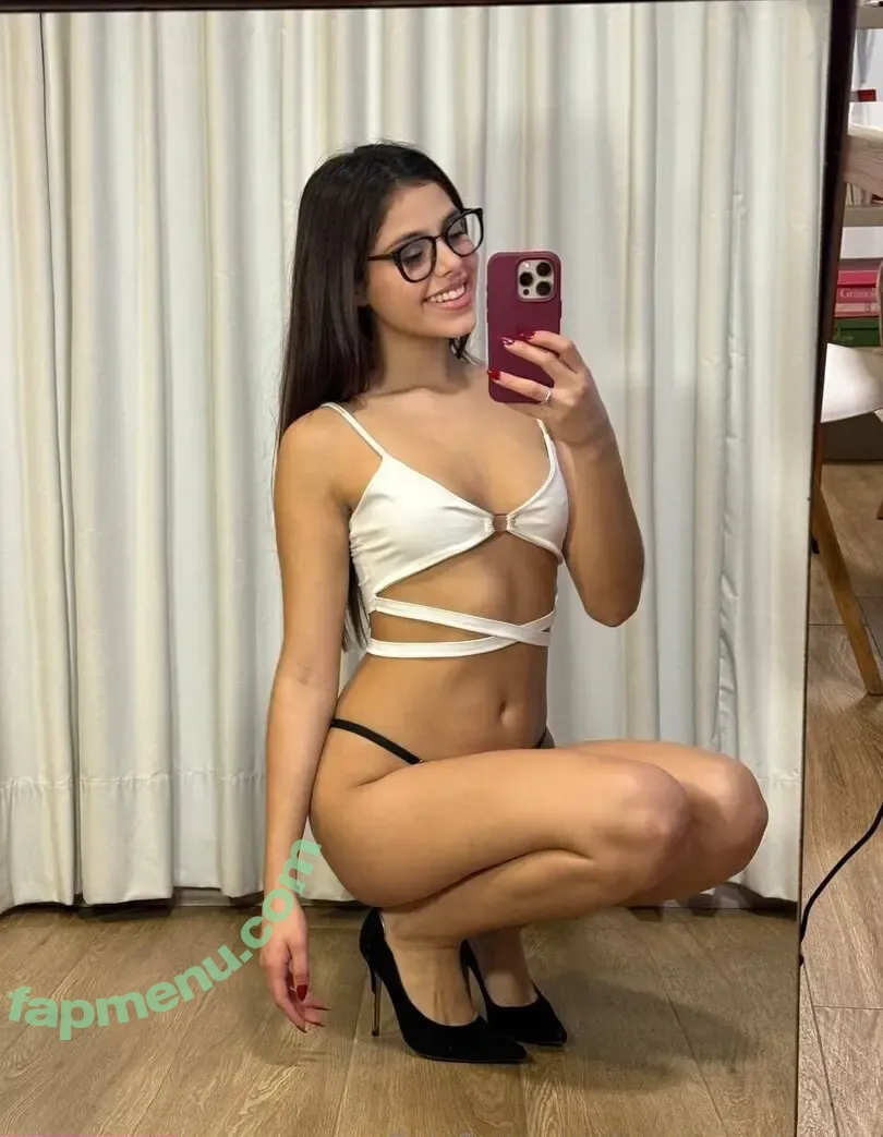 emmaaprincess nude photo #0041 (emmaaprincess)