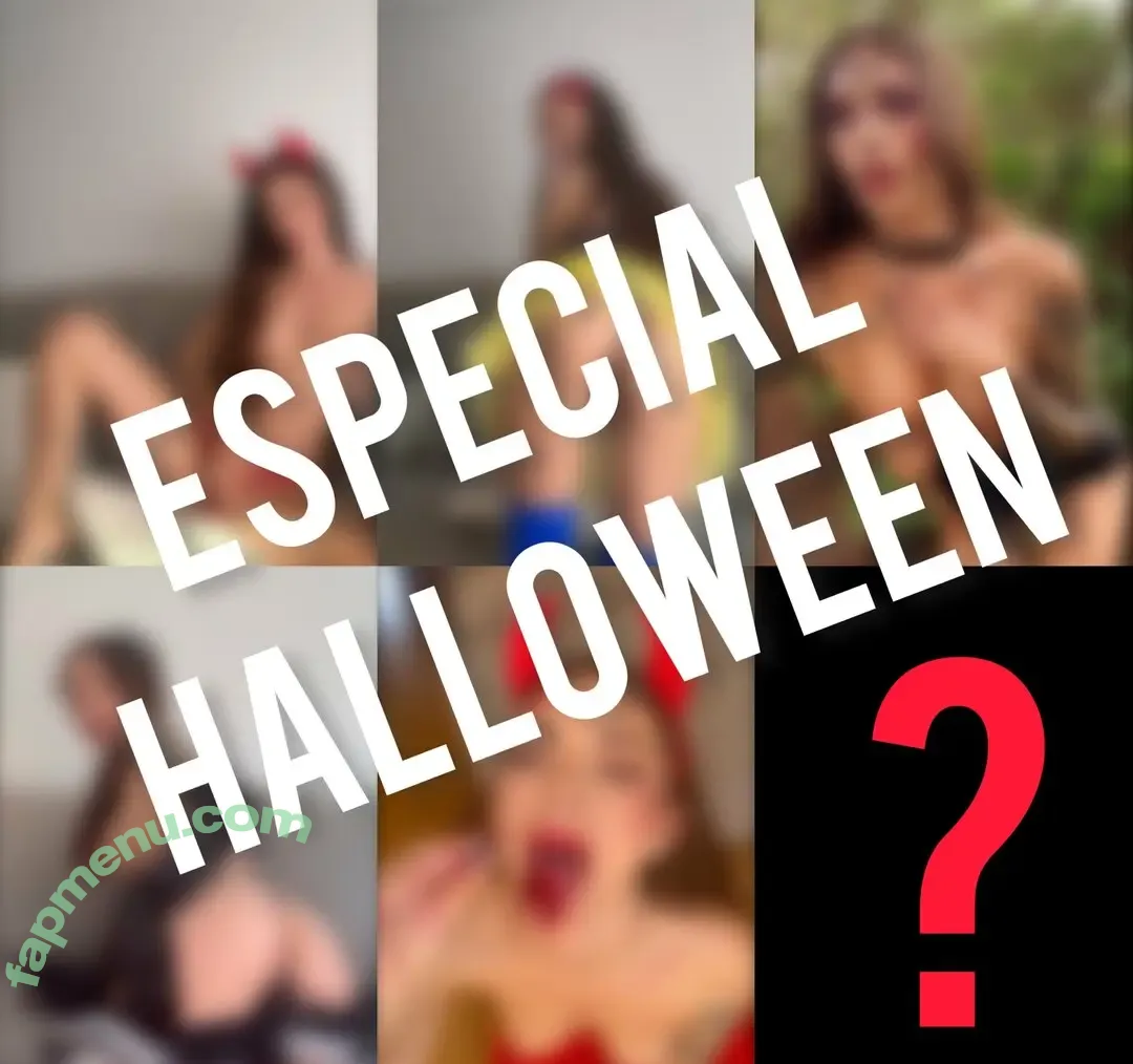 emmaateello nude photo #0004 (emmaateello)