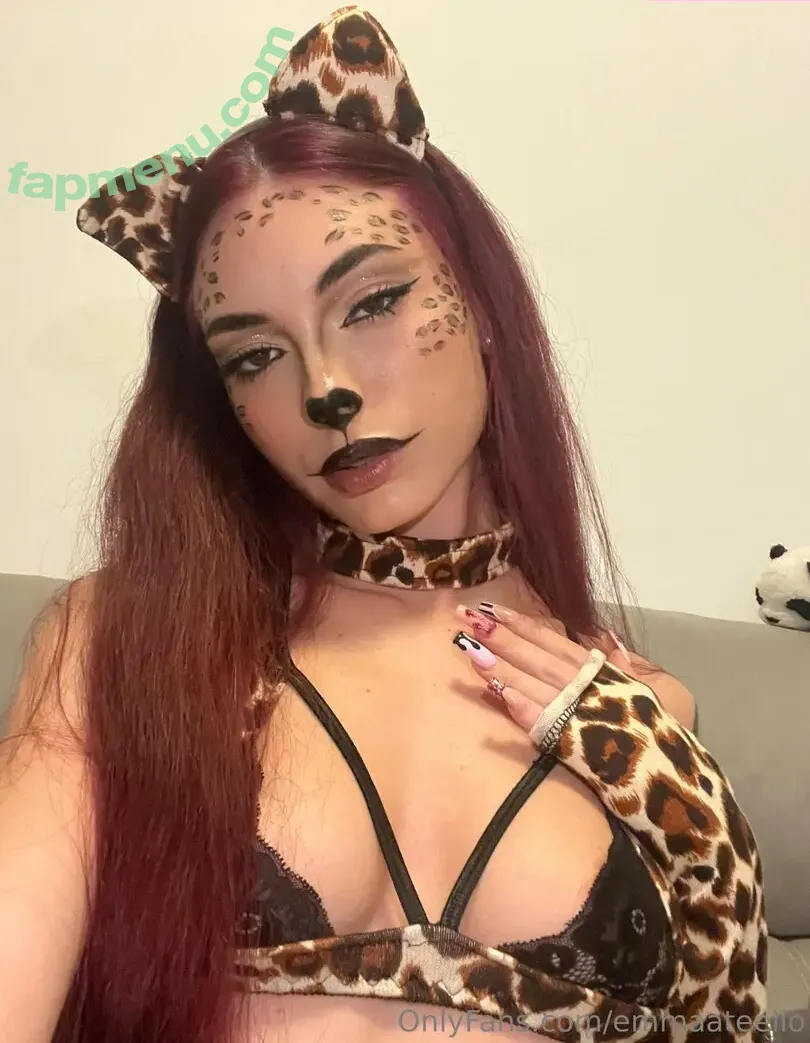 emmaateello nude photo #0005 (emmaateello)
