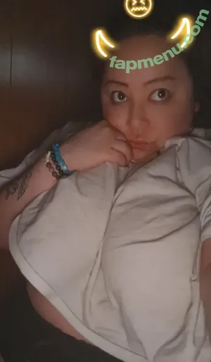  nude photo #0001