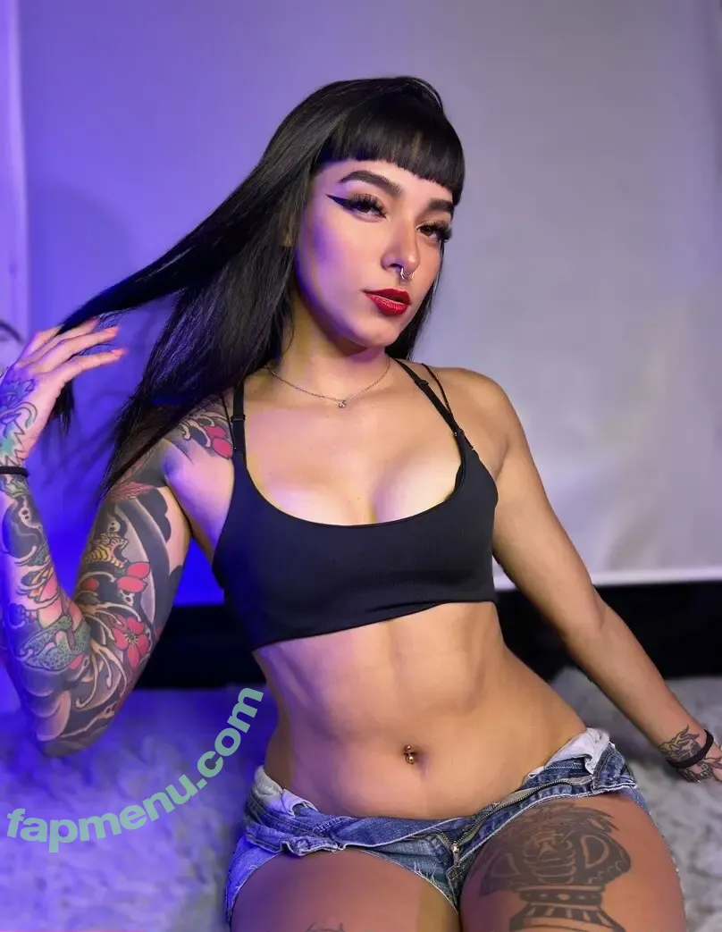 emmablackkfree nude photo #0077 (emmablackkof)