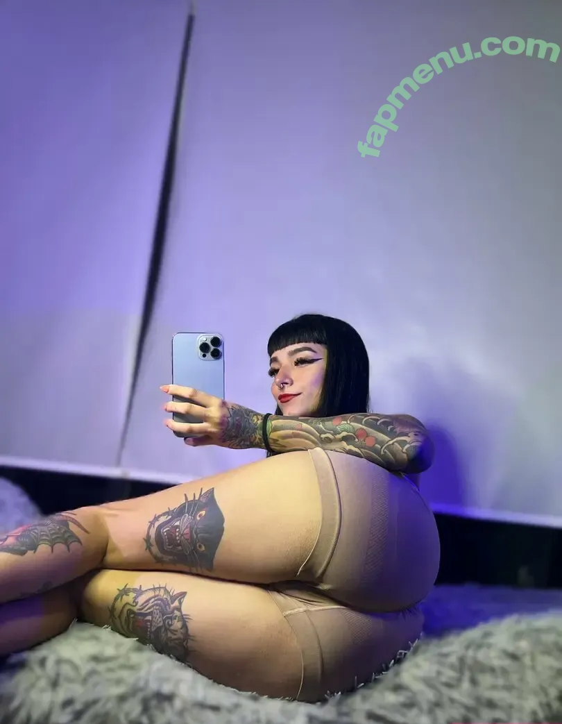 emmablackkfree nude photo #0079 (emmablackkof)