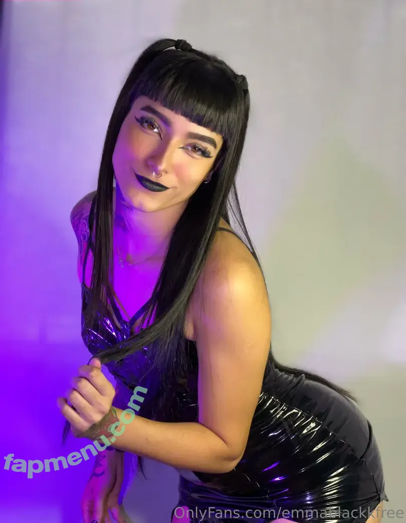 emmablackkfree nude photo #0096 (emmablackkof)