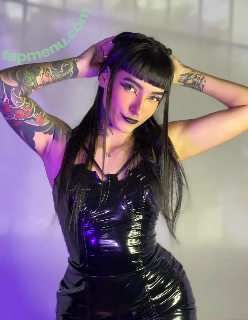 emmablackkfree nude photo #0099 (emmablackkof)