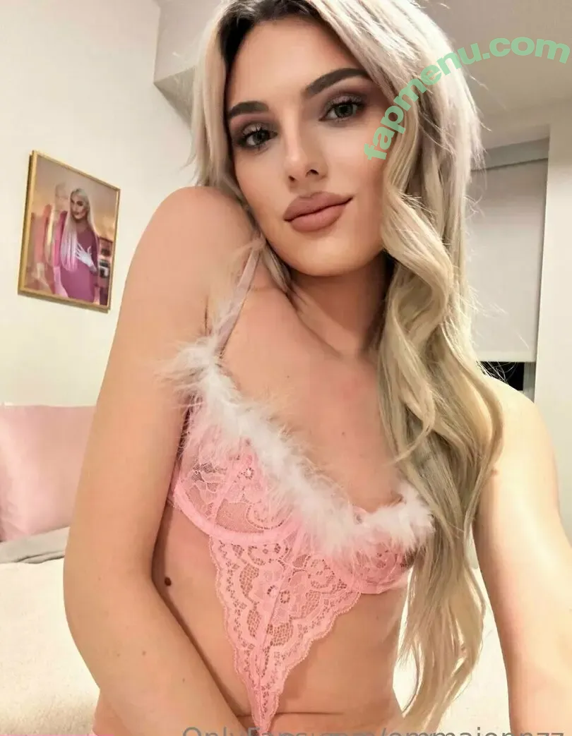 emmablondex nude photo #0005 (blondegirlemmaa)