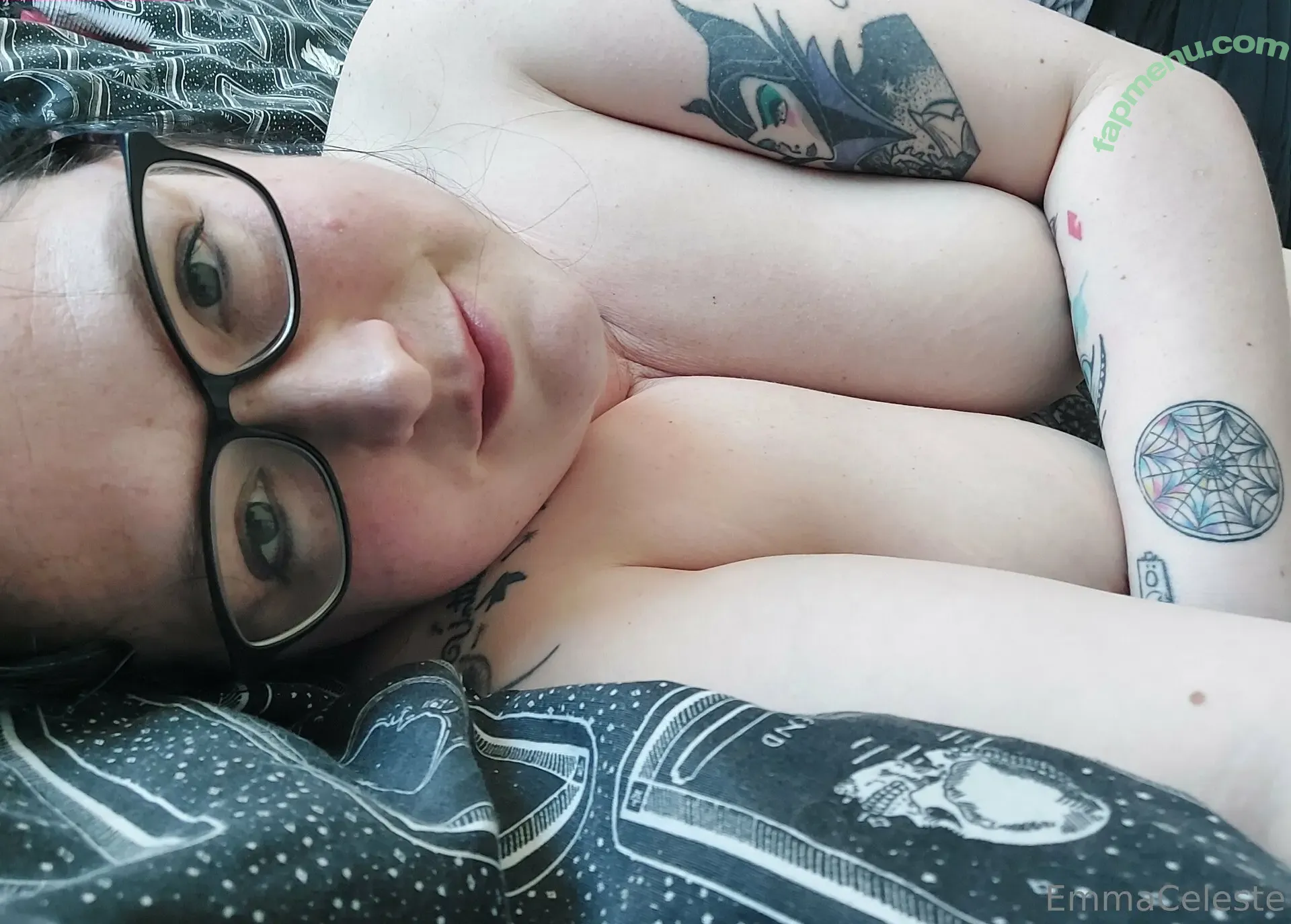emmacelestefree nude photo #0012 (emma_r_celeste)
