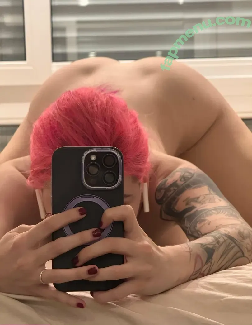 EmmaFiore nude photo #0206 (emmafiore10.ok)