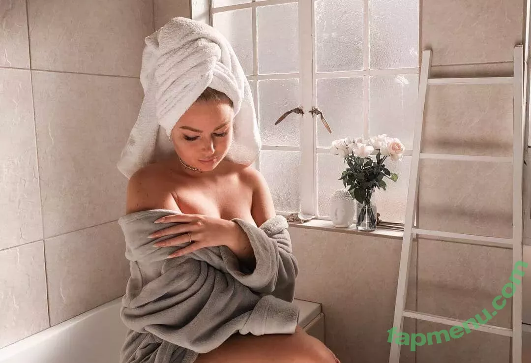 Emmahaggstrom nude photo #0239 (Emma Christina)