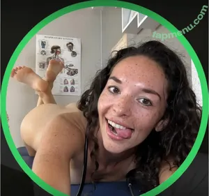  nude photo #0001