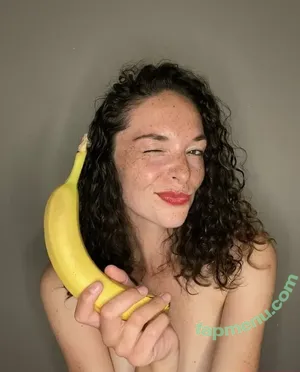  nude photo #0006