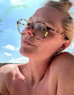 emmaintexas / Emma Berquist nude photo #0081
