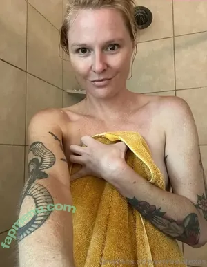 emmaintexas / Emma Berquist nude photo #0091
