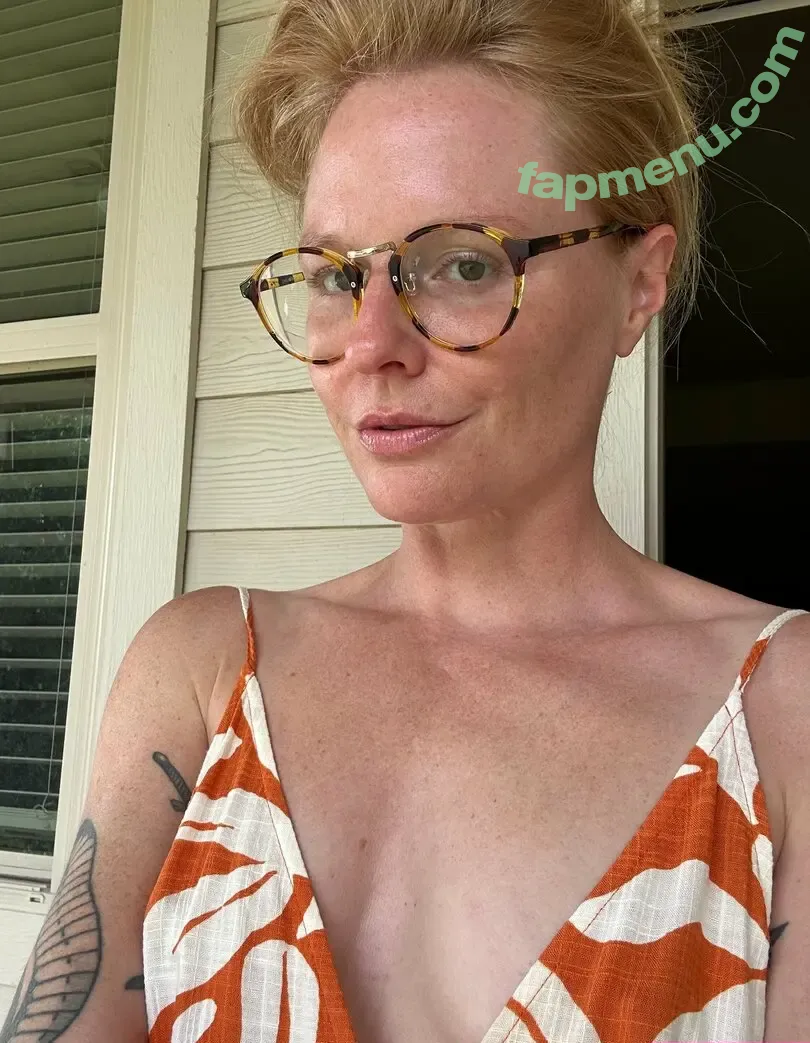 emmaintexas nude photo #0085 (Emma Berquist)