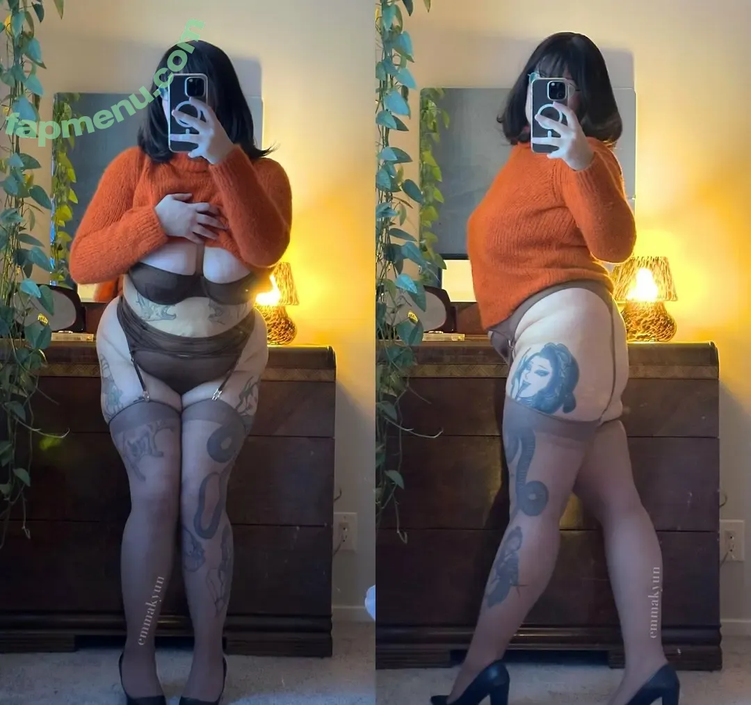 emmakyun nude photo #0175 (emmakyun)