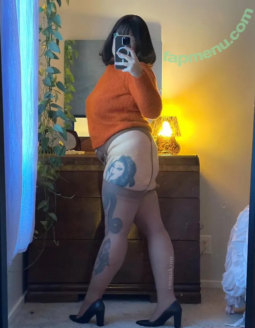 emmakyun nude photo #0178 (emmakyun)