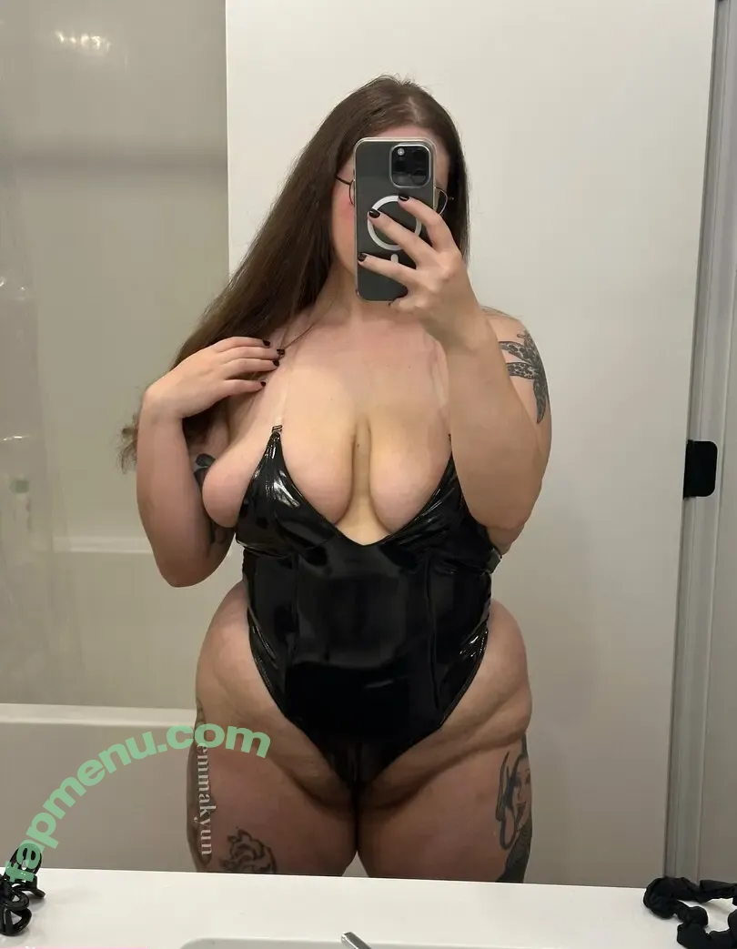 emmakyun nude photo #0245 (emmakyun)