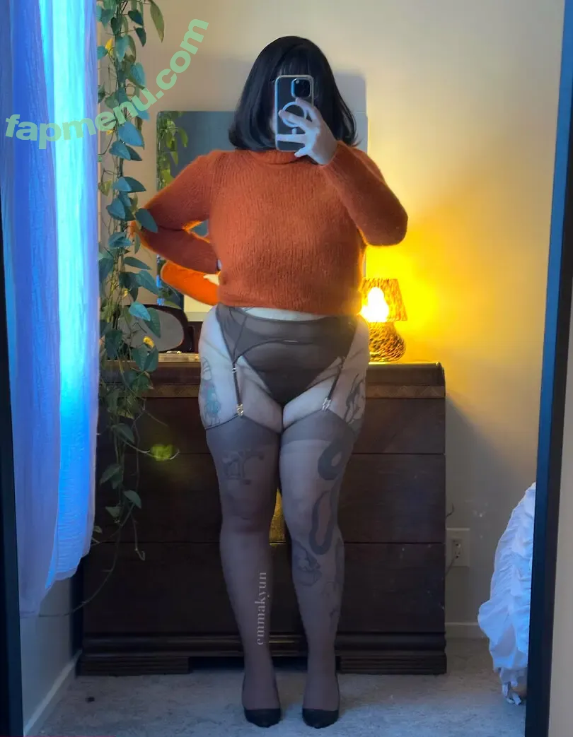 emmakyun nude photo #0246 (emmakyun)