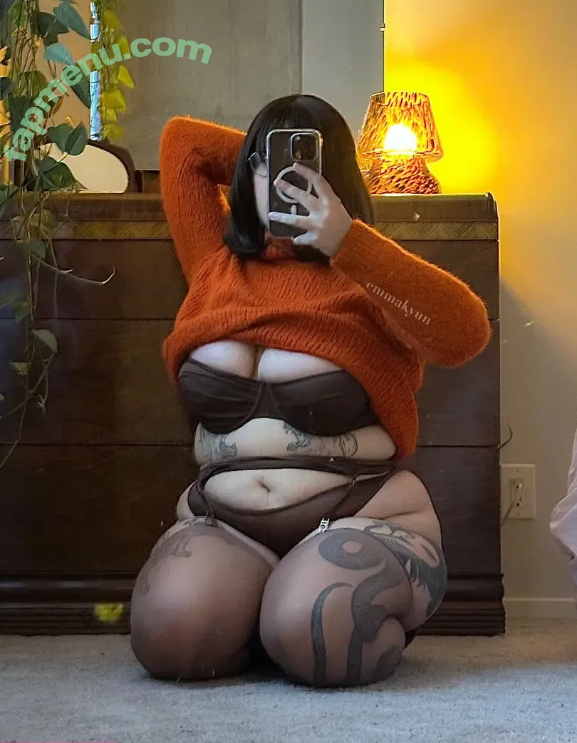 emmakyun nude photo #0250 (emmakyun)