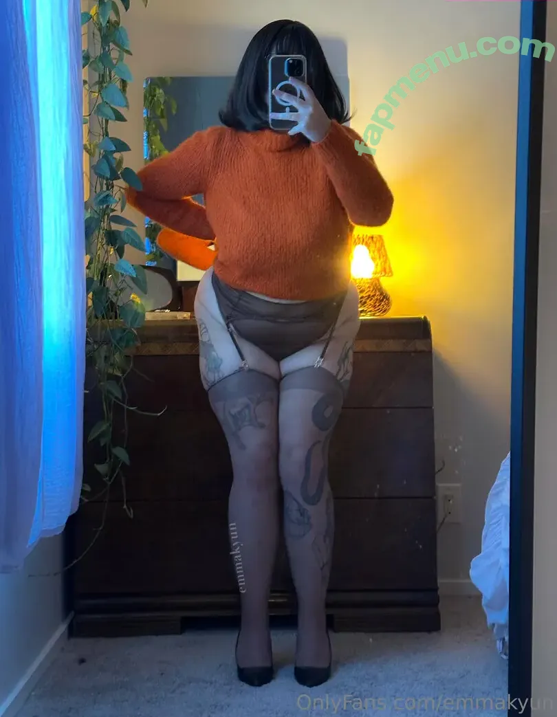 emmakyun nude photo #0255 (emmakyun)