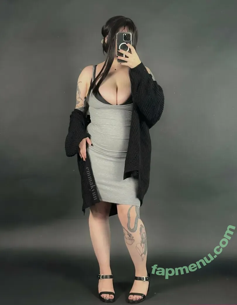 emmakyun nude photo #0263 (emmakyun)