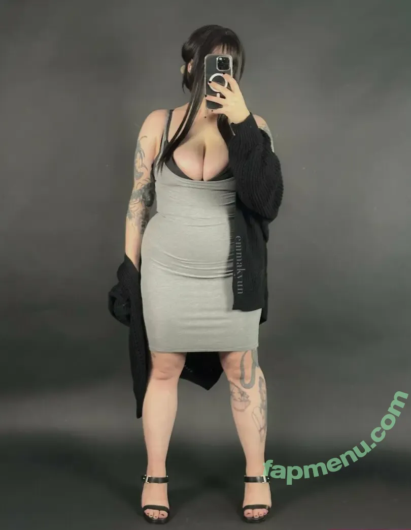 emmakyun nude photo #0268 (emmakyun)